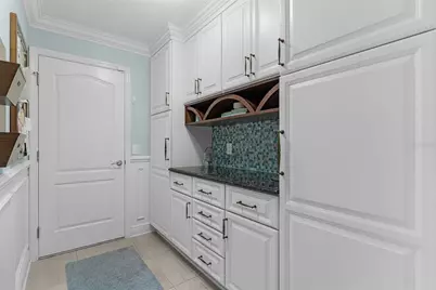 3560 Worth Circle, The Villages, FL 32162 - Photo 73
