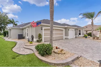 3560 Worth Circle, The Villages, FL 32162 - Photo 65