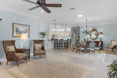 3560 Worth Circle, The Villages, FL 32162 - Photo 17