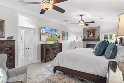 3560 Worth Circle, The Villages, FL 32162 - Photo 29