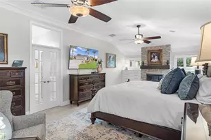3560 Worth Cir, The Villages, FL 32162 - Photo 29