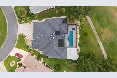 3560 Worth Circle, The Villages, FL 32162 - Photo 89