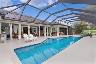 3560 Worth Circle, The Villages, FL 32162 - Photo 5