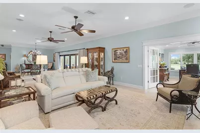3560 Worth Circle, The Villages, FL 32162 - Photo 15