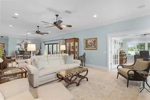3560 Worth Cir, The Villages, FL 32162 - Photo 15
