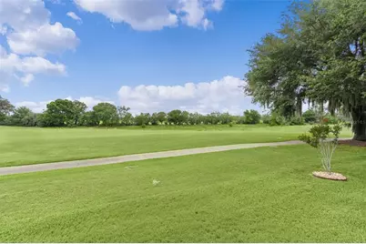 3560 Worth Circle, The Villages, FL 32162 - Photo 75