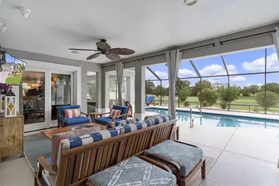 3560 Worth Circle, The Villages, FL 32162 - Photo 49