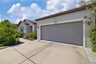 11608 Dublin Grafton Dr, Riverview, FL 33579 - Photo 7