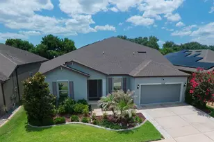 11608 Dublin Grafton Dr, Riverview, FL 33579 - Photo 1