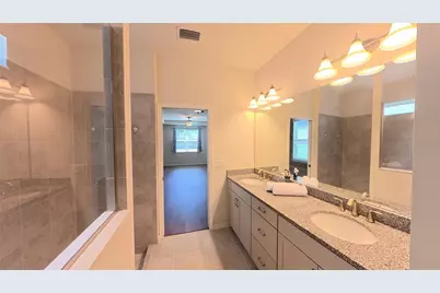 11608 Dublin Grafton Drive, Riverview, FL 33579 - Photo 29