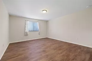 11608 Dublin Grafton Dr, Riverview, FL 33579 - Photo 53