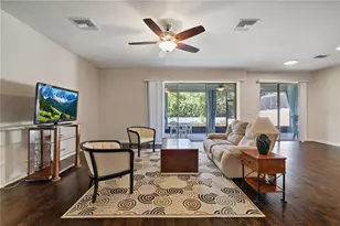 11608 Dublin Grafton Dr, Riverview, FL 33579 - Photo 17