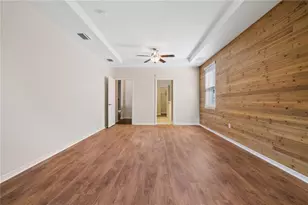 11608 Dublin Grafton Dr, Riverview, FL 33579 - Photo 29