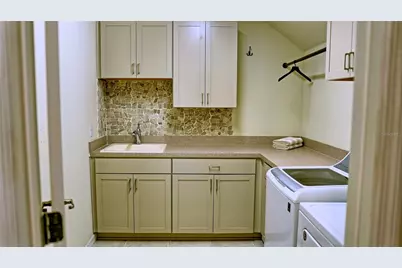 11608 Dublin Grafton Drive, Riverview, FL 33579 - Photo 43