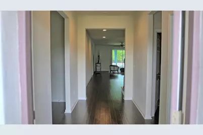 11608 Dublin Grafton Drive, Riverview, FL 33579 - Photo 5