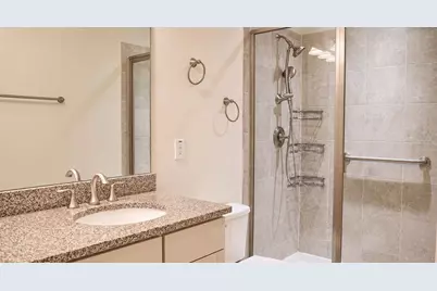 11608 Dublin Grafton Drive, Riverview, FL 33579 - Photo 29