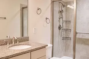 11608 Dublin Grafton Dr, Riverview, FL 33579 - Photo 29