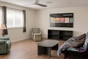 11608 Dublin Grafton Dr, Riverview, FL 33579 - Photo 29