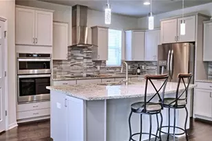 11608 Dublin Grafton Dr, Riverview, FL 33579 - Photo 9