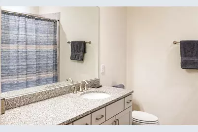 11608 Dublin Grafton Drive, Riverview, FL 33579 - Photo 13