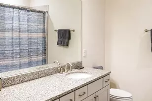 11608 Dublin Grafton Dr, Riverview, FL 33579 - Photo 13