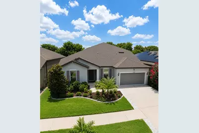 11608 Dublin Grafton Drive, Riverview, FL 33579 - Photo 49