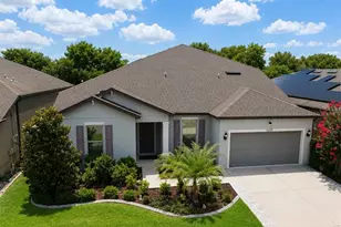 11608 Dublin Grafton Dr, Riverview, FL 33579 - Photo 49