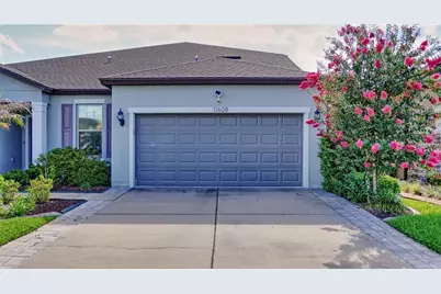 11608 Dublin Grafton Drive, Riverview, FL 33579 - Photo 3