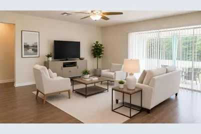 11608 Dublin Grafton Drive, Riverview, FL 33579 - Photo 7