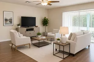 11608 Dublin Grafton Dr, Riverview, FL 33579 - Photo 7