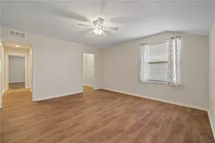 11608 Dublin Grafton Dr, Riverview, FL 33579 - Photo 35