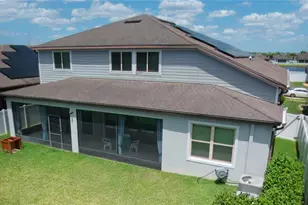 11608 Dublin Grafton Dr, Riverview, FL 33579 - Photo 39