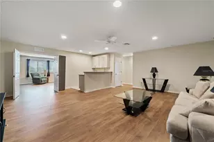 11608 Dublin Grafton Dr, Riverview, FL 33579 - Photo 47