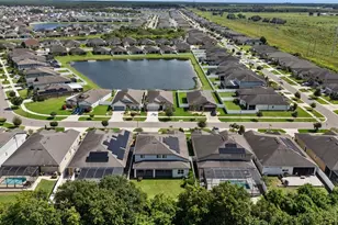 11608 Dublin Grafton Dr, Riverview, FL 33579 - Photo 75