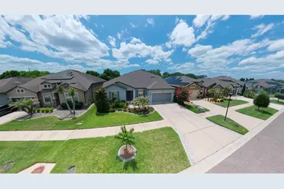 11608 Dublin Grafton Drive, Riverview, FL 33579 - Photo 59