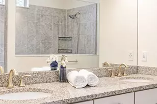 11608 Dublin Grafton Dr, Riverview, FL 33579 - Photo 21