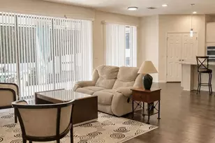 11608 Dublin Grafton Dr, Riverview, FL 33579 - Photo 7