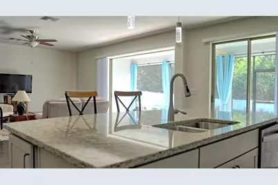 11608 Dublin Grafton Drive, Riverview, FL 33579 - Photo 15