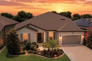 11608 Dublin Grafton Dr, Riverview, FL 33579 - Photo 1