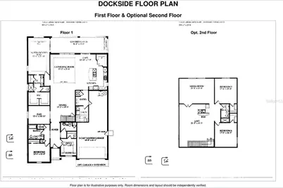 11608 Dublin Grafton Drive, Riverview, FL 33579 - Photo 5