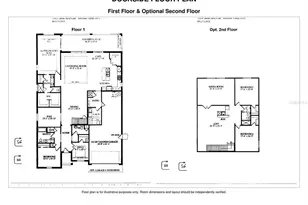 11608 Dublin Grafton Dr, Riverview, FL 33579 - Photo 5