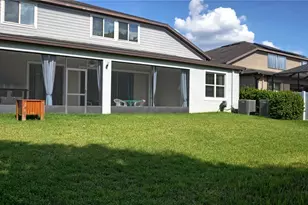 11608 Dublin Grafton Dr, Riverview, FL 33579 - Photo 39