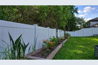 11608 Dublin Grafton Drive, Riverview, FL 33579 - Photo 43