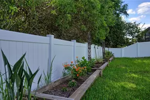 11608 Dublin Grafton Dr, Riverview, FL 33579 - Photo 43