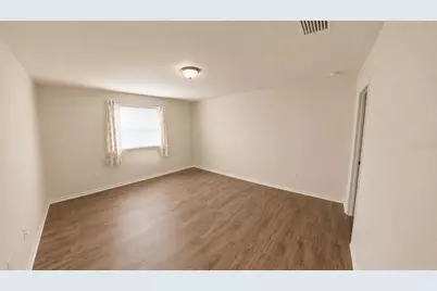 11608 Dublin Grafton Drive, Riverview, FL 33579 - Photo 31