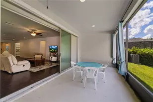 11608 Dublin Grafton Dr, Riverview, FL 33579 - Photo 65