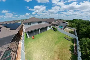 11608 Dublin Grafton Dr, Riverview, FL 33579 - Photo 45