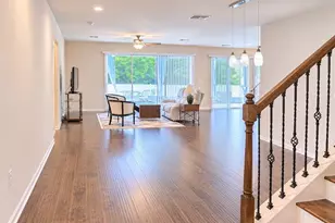 11608 Dublin Grafton Dr, Riverview, FL 33579 - Photo 5