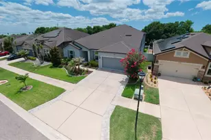 11608 Dublin Grafton Dr, Riverview, FL 33579 - Photo 47