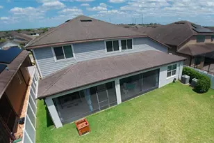 11608 Dublin Grafton Dr, Riverview, FL 33579 - Photo 41